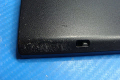 Lenovo ThinkPad T420s 4171-52U 14" Palmrest w/Touchpad 04w1452 