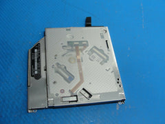 MacBook Pro 13" A1278 Mid 2012 MD101LL/A Super Multi Drive GS41N 661-6593 - Laptop Parts - Buy Authentic Computer Parts - Top Seller Ebay