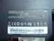 Product image thumbnail 3