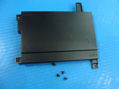 Dell Precision 15.6" 3551 Genuine Laptop 2.5" HDD Filler Blank 71Y5H