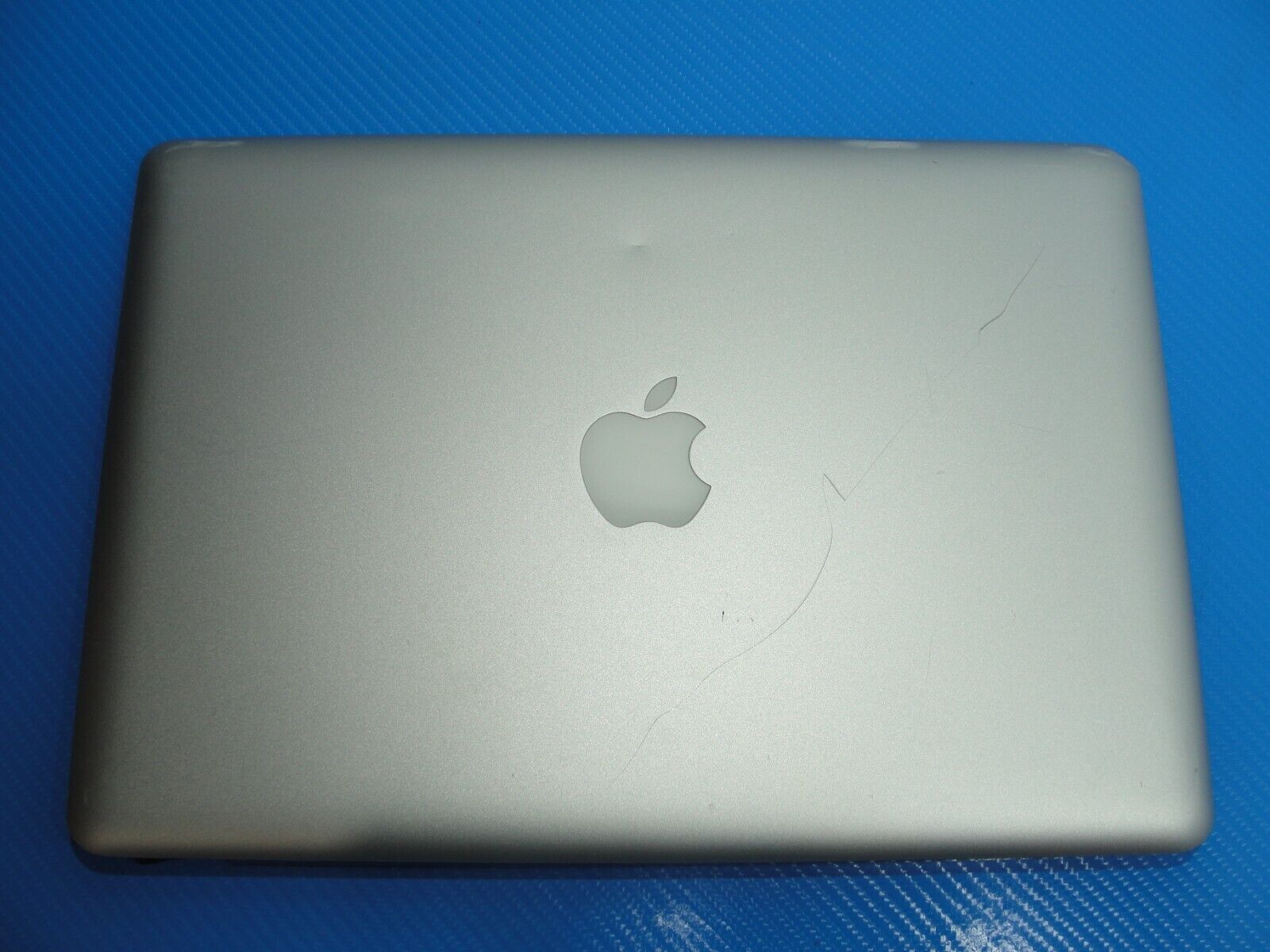 MacBook Pro 13