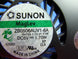Product image thumbnail 4