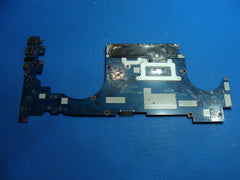 HP Envy 17-cg1075cl 17.3" Genuine i7-1165G7 2.8GHz MX450 Motherboard M15202-601