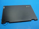 Product image thumbnail 3