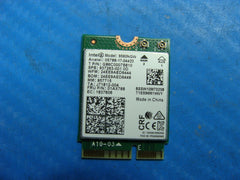 Lenovo Chromebook 11.6" 300e 81MB 2nd Gen Wireless WiFi Card 9560NGW 01AX768 - Laptop Parts - Buy Authentic Computer Parts - Top Seller Ebay