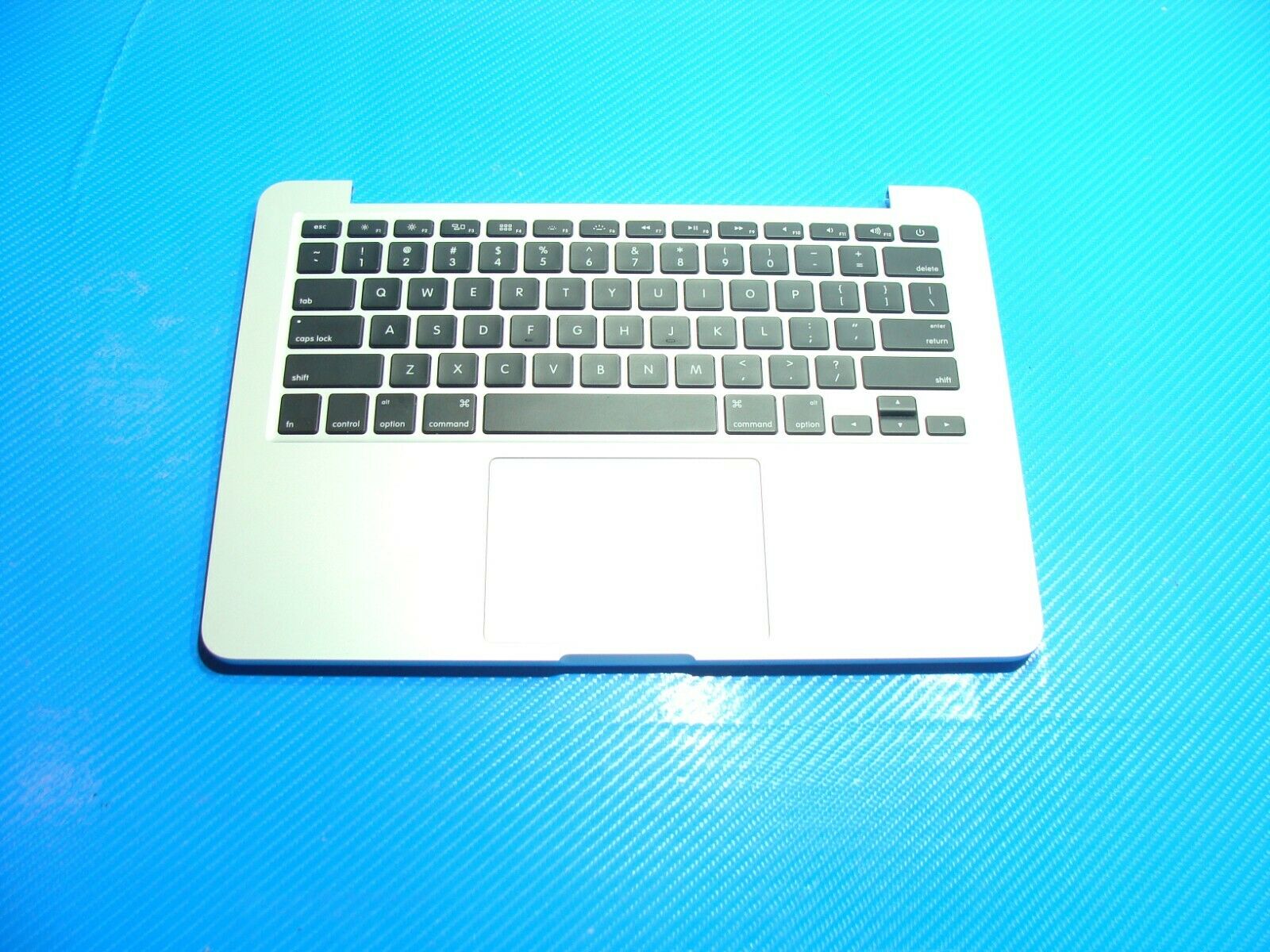 MacBook Pro 13