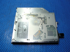 MacBook Pro A1286 15" Early 2011 MC721LL/A Superdrive w/Connector UJ898 661-5842 - Laptop Parts - Buy Authentic Computer Parts - Top Seller Ebay