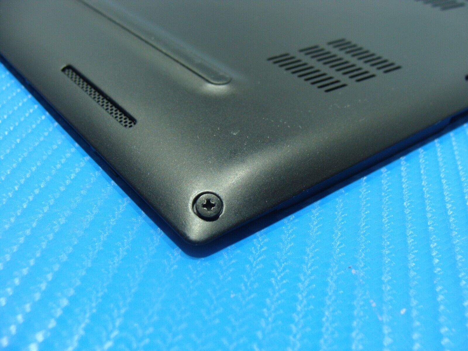 Dell Latitude 14