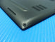Product image thumbnail 5