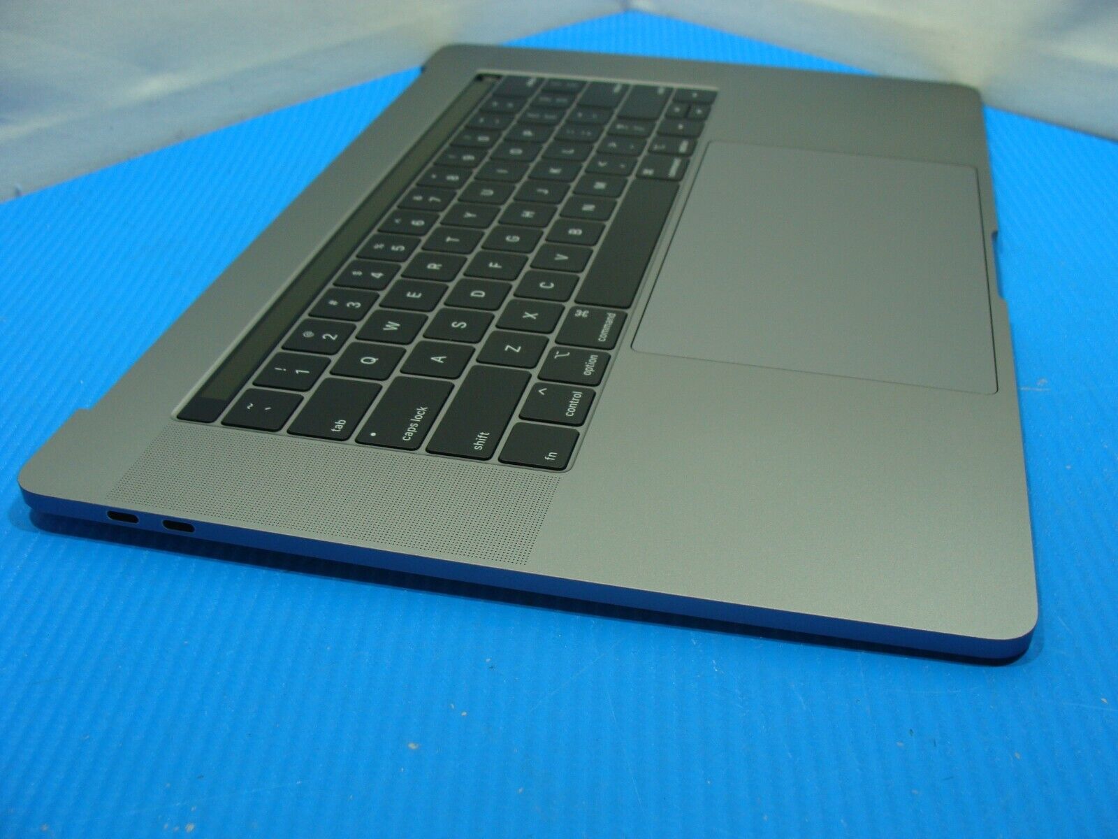 MacBook Pro 15