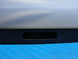 Product image thumbnail 8