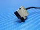 Product image thumbnail 5