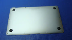 MacBook Air 11" A1465 Early 2015 MJVM2LL/A MJVP2LL/A Bottom Case 923-00496 GLP* Apple