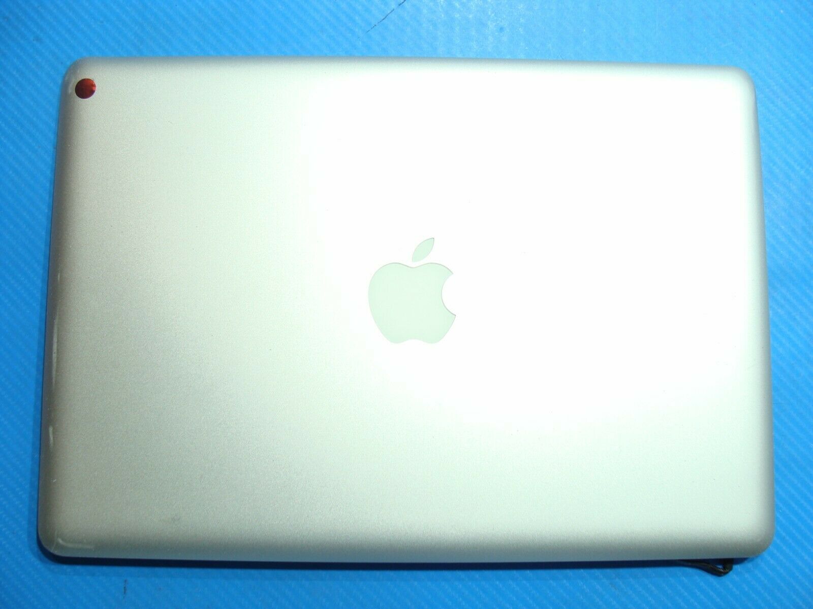 MacBook Pro A1278 13