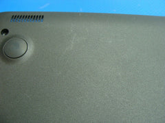 Dell Inspiron 15.6" 5567 OEM Bottom Case Base Cover Black T7J6N AP1P6000200 