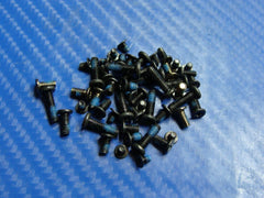 HP 15.6" G60t-500 Genuine Laptop Screw Set Screws for Repair ScrewSet GLP* - Laptop Parts - Buy Authentic Computer Parts - Top Seller Ebay