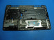 Product image thumbnail 3