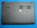 Product image thumbnail 1