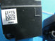 Product image thumbnail 6