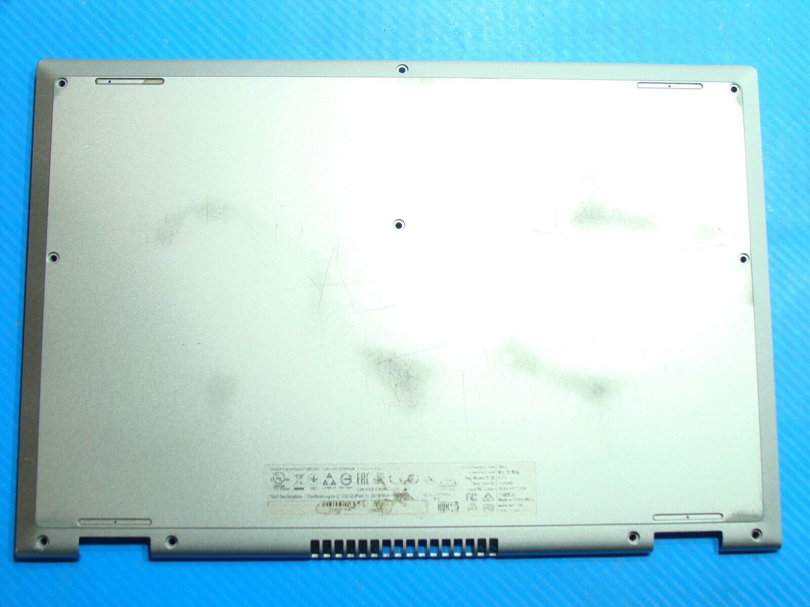 Dell Inspiron 13-7359 13.3