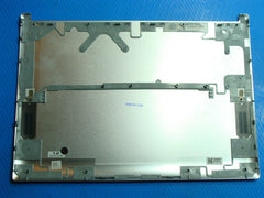 Acer Chromebook 14" CB514-1HT-P2D1 Genuine Bottom Case 35ZAHBATN00 Grade A - Laptop Parts - Buy Authentic Computer Parts - Top Seller Ebay