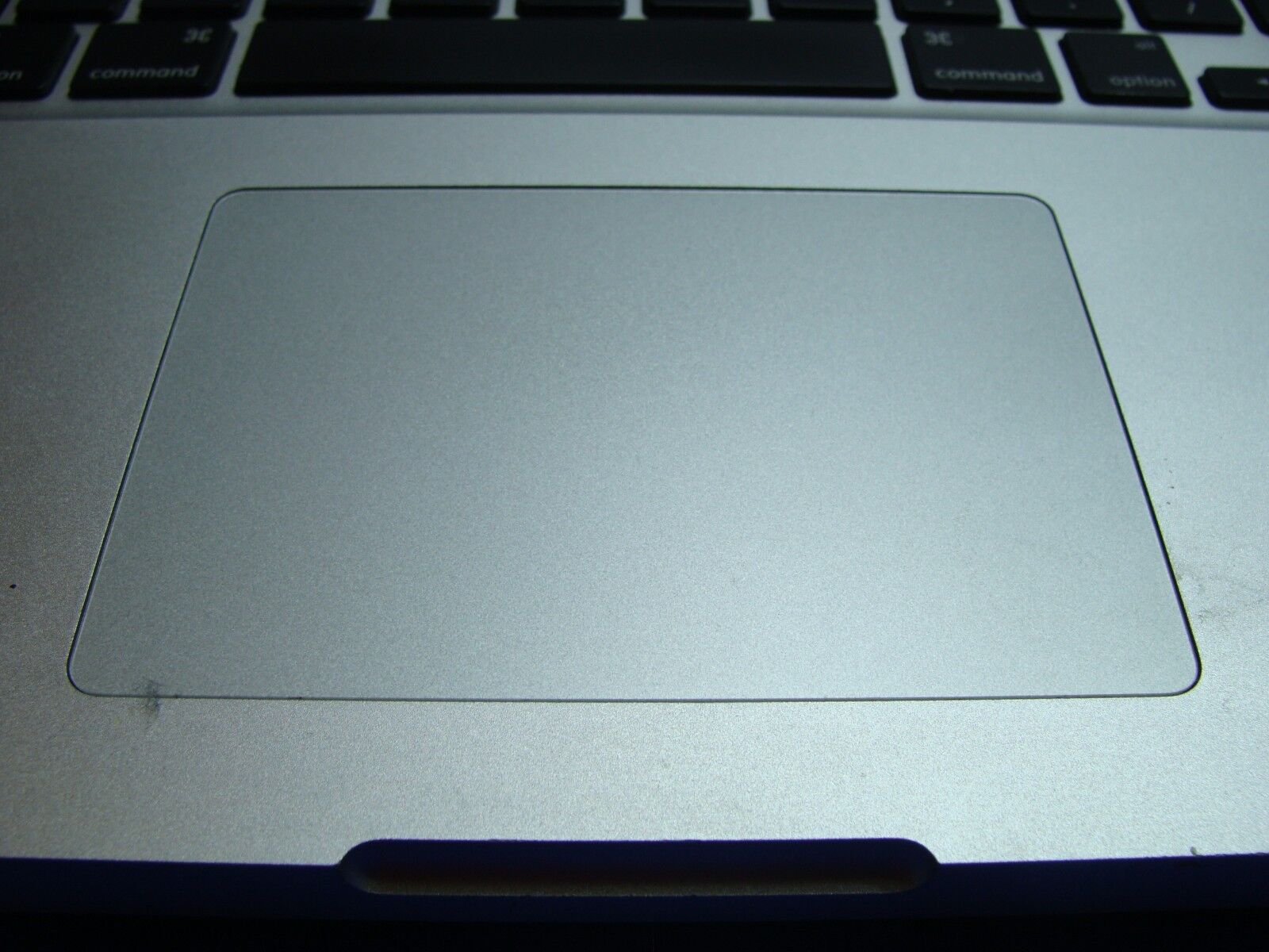 Macbook Pro 15.4