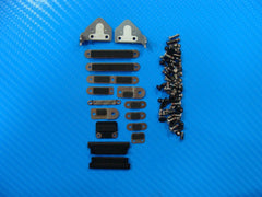 MacBook Pro A2485 2021 MK1E3LL/A 16 Genuine Screws Screw Set for Repair