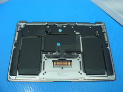 MacBook Air 13" A2179 2020 MWTJ2LL/A MVH22LL/A Top Case w/Battery 661-15386