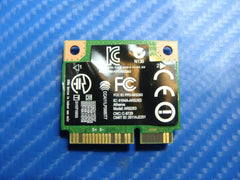 HP Slate 2 8.9" B2A28UT Wireless WIFI Card 677293-001 658617-001 658559-001 GLP* - Laptop Parts - Buy Authentic Computer Parts - Top Seller Ebay