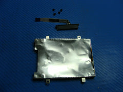 HP Envy x360 15.6" 15t-aq200 Hard Drive Caddy w/Connector Screws 450.07K06.0001 - Laptop Parts - Buy Authentic Computer Parts - Top Seller Ebay