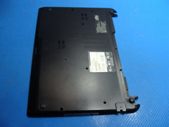 Toshiba Satellite E45-B4100 14" Genuine Bottom Case Base Cover H000068670