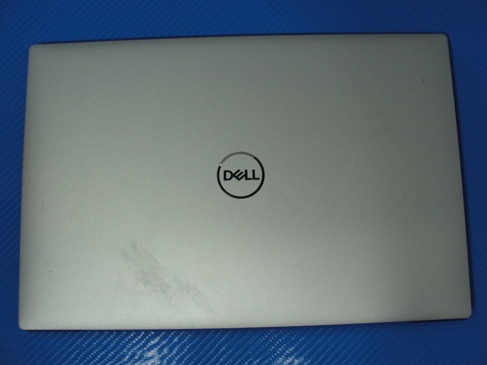 Dell XPS 9300 13