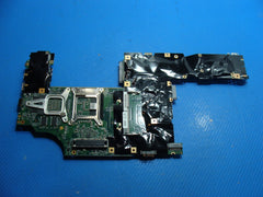 Lenovo ThinkPad 15.6" T530 Intel Motherboard 55.4QE01.351 48.4QE19.031 04X1493