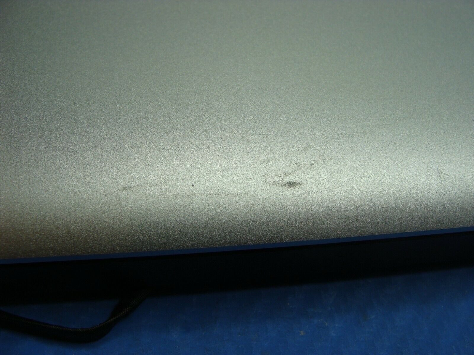 MacBook Pro A1278 13