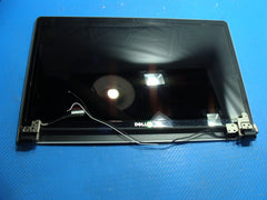 Dell Inspiron 15.6” 15 5558 OEM Glossy FHD LCD Touch Screen Complete Assembly