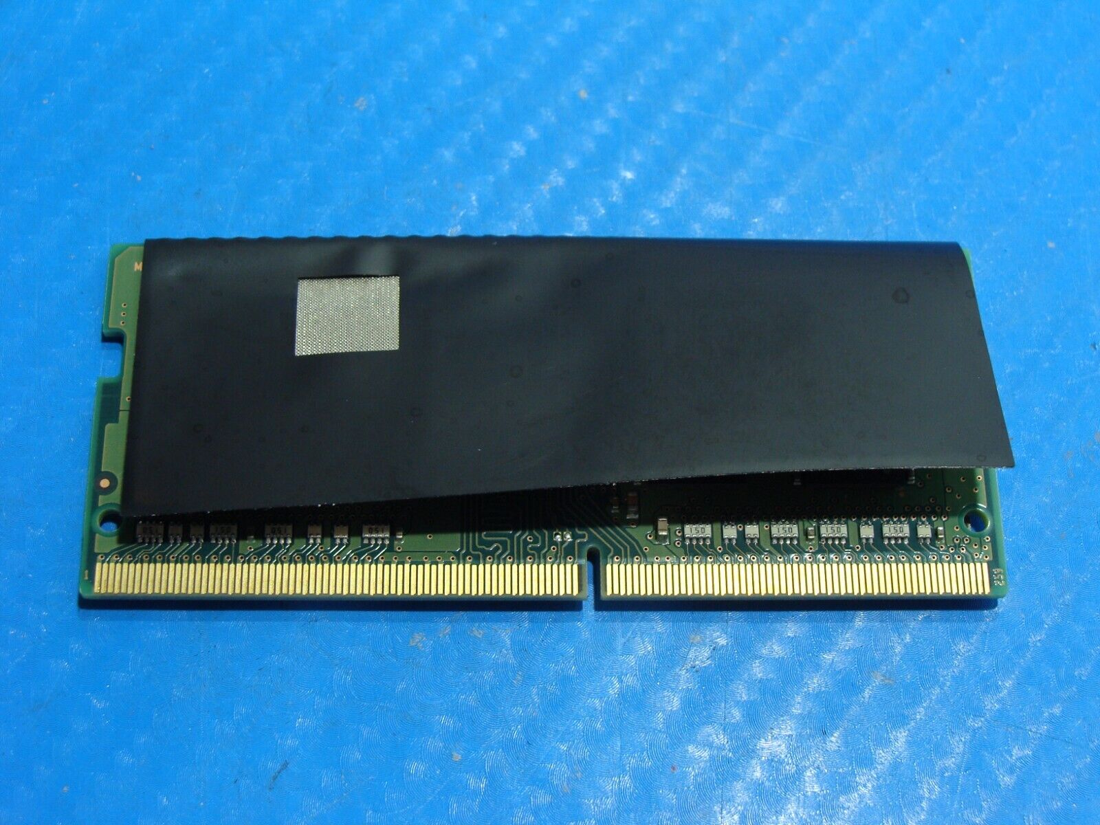 Asus F510QA-WB91 Samsung 4GB 1Rx16 PC4-2666V Memory RAM SO-DIMM M471A5244CB0-CTD