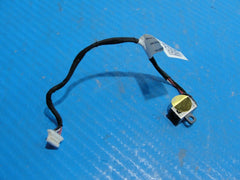 Dell Inspiron 11-3147 11.6" Genuine DC-IN Power Jack w/Cable JCDW3 - Laptop Parts - Buy Authentic Computer Parts - Top Seller Ebay