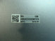 Product image thumbnail 6