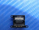Product image thumbnail 3