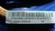 Product image thumbnail 4
