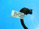 Product image thumbnail 4
