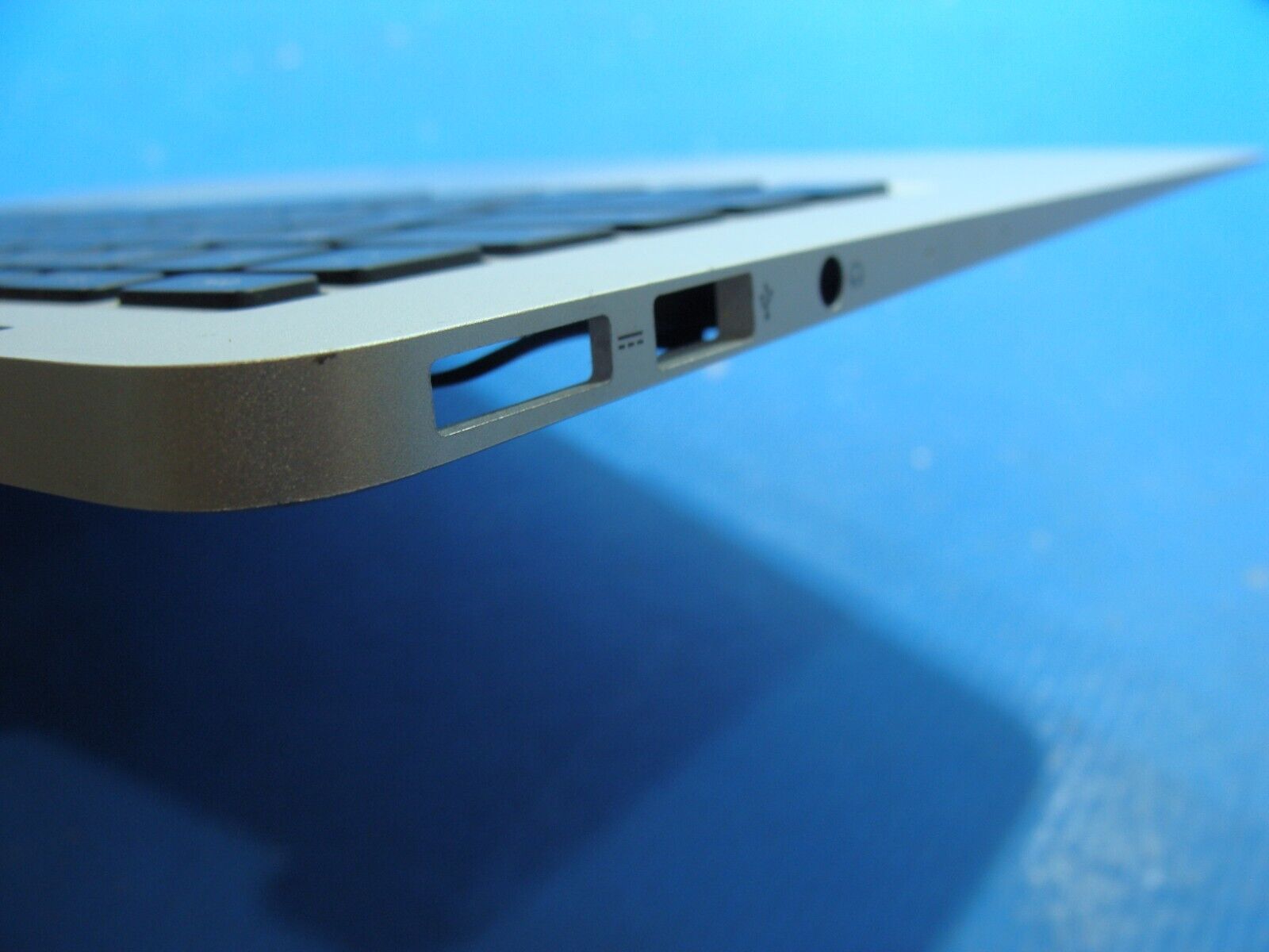 MacBook Air A1466 13