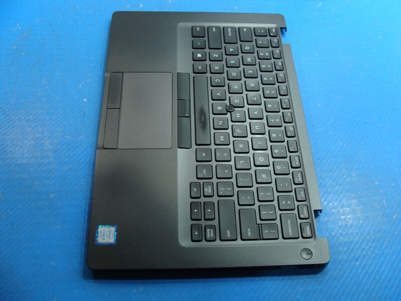 Dell Latitude 14