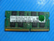 Product image thumbnail 1