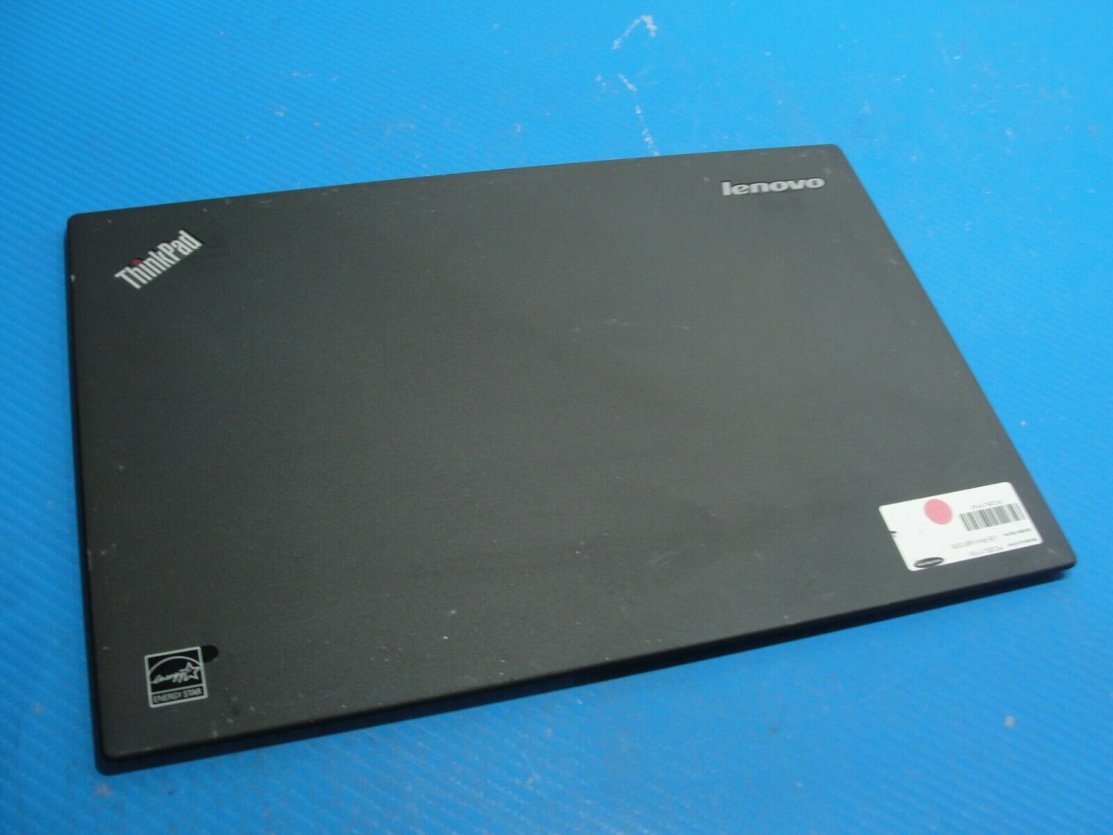 Lenovo ThinkPad X250 12.5