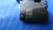 Product image thumbnail 4