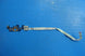 Product image thumbnail 1