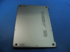 Acer Chromebook R13 13.3” CB5-312T-K5X4 OEM Bottom Case Base Cover TFQ3BZ8EBATN