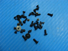 HP EliteBook 8470p 14" Genuine Screw Set Screws for Repair ScrewSet - Laptop Parts - Buy Authentic Computer Parts - Top Seller Ebay