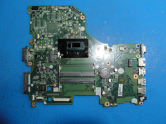 Acer Aspire F5-571T 15.6" Intel i5-4210u 1.7Ghz Motherboard NBMVH1100F